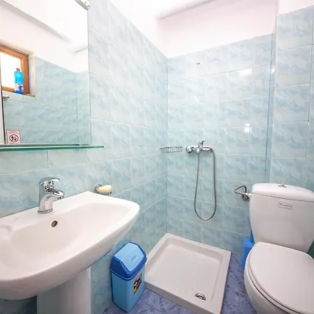Appartamento Studio By Valedet *